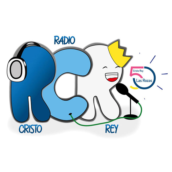 Podcast 50 aniversario – El abuelo