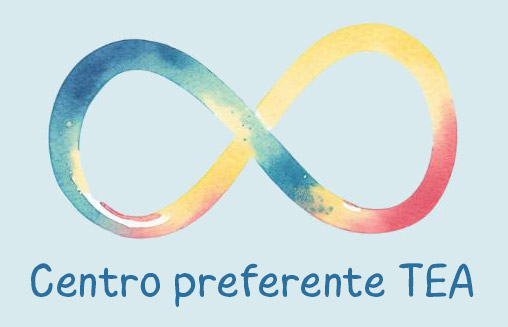 Aula TEA - Centro Preferente